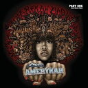 NEW AMERYKAH PART ONE詳しい納期他、ご注文時はお支払・送料・返品のページをご確認ください発売日2008/2/25ERYKAH BADU / NEW AMERYKAH PART ONEエリカ・バドゥ / ニュー・アメリカ・パート・ワン ジャンル 洋楽ソウル/R&B 関連キーワード エリカ・バドゥERYKAH BADU 種別 CD 【輸入盤】 JAN 0602517621879登録日2014/05/23