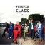 ͢ TEEN TOP / 4TH MINI ALBUM  TEEN TOP CLASS [CD]