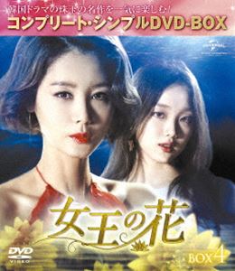 β BOX4㥳ץ꡼ȡץDVD-BOX5000ߥ꡼ڴָ [DVD]
