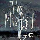 OLDCODEX / TVアニメ アラタカンガタリ〜革神語〜 エンディングテーマ：：The Misfit Go（通常盤） [CD]