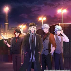 (ɥCD) Ρץ󥹤ޤâ Shining Live ɥCD3No More to Forgiveסʽ Des...
