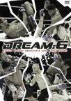 DREAM.6 ミドル級グランプリ2008 決勝戦 [DVD]