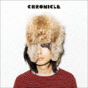 フジファブリック / CHRONICLE（SHM-CD） [CD]