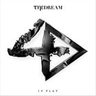輸入盤 THE-DREAM / IV PLAY （DLX） （CLN） [CD]