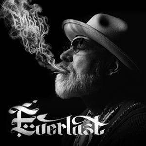 Other - 輸入盤 EVERLAST / EMBERS TO ASHES [CD]