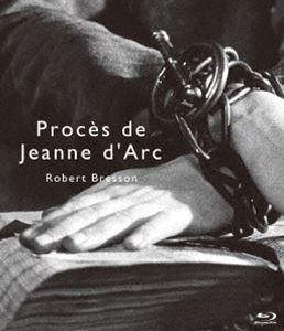 ジャンヌダルクサイバンロベールブレッソン詳しい納期他、ご注文時はお支払・送料・返品のページをご確認ください発売日2023/9/29関連キーワード：フロランスカレジャンヌ・ダルク裁判 ロベール・ブレッソン《スペシャル・プライス》Blu-rayジャンヌダルクサイバンロベールブレッソン ジャンル 洋画ドラマ全般 監督 ロベール・ブレッソン 出演 フロランス・カレジャン＝クロード・フルノーロジェ・オーラフランスの王位継承と領土をめぐる百年戦争において、オルレアンの地を解放に導いた救世主、ジャンヌ。1431年、戦いの中で捕えられた彼女は、イングランドに引き渡され、異端審問を受けることになる。司教たちの悪意に満ちた尋問に追いつめられるが、彼女は信仰心を捨てず火刑に処せられてしまう…。／第15回（1962年）カンヌ国際映画祭 審査員特別賞関連商品60年代洋画日本アート・シアター・ギルド（ATG）公開作品 種別 Blu-ray JAN 4933672255880 収録時間 64分 画面サイズ ビスタ カラー モノクロ 組枚数 1 製作年 1962 製作国 フランス 字幕 日本語 音声 仏語（モノラル） 販売元 アイ・ヴィ・シー登録日2023/07/24