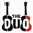 The DUO / The Duo [CD]