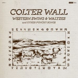 WESTERN SWING ＆ WALTZES AND OTHER PUNCHY SONGS詳しい納期他、ご注文時はお支払・送料・返品のページをご確認ください発売日2020/8/28COLTER WALL / WESTERN SWING ＆ WALTZES AND OTHER PUNCHY SONGSコルター・ウォール / ウェスタン・スウィング＆ワルツ・アンド・アザー・パンチ—・ソングス ジャンル 洋楽フォーク/カントリー 関連キーワード コルター・ウォールCOLTER WALL1995年生まれ、カナダ・サスカチュアン州出身のカントリーアーティスト、Colter Wallの4作目となる最新アルバム。最大の特徴でもあるザラッとしていながらも優しく渋い歌声が響く全10曲収録のカントリー作品。※こちらの商品は【アナログレコード】のため、対応する機器以外での再生はできません。 種別 LP 【輸入盤】 JAN 0787790449881登録日2020/07/02