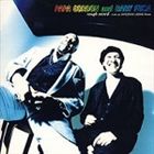 近藤房之助 / rough mixed〜Live at SHINJUKU LIQUID Room [CD]