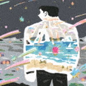 スカート / 海岸線再訪（通常盤） [CD]