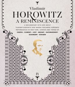 ドキュメンタリーホロヴィッツノオモイデ詳しい納期他、ご注文時はお支払・送料・返品のページをご確認ください発売日2023/10/25関連キーワード：ウラディミールホロヴィッツドキュメンタリー『ホロヴィッツの想い出』ドキュメンタリーホロヴィッツノオモイデ ジャンル 音楽クラシック 監督 出演 ホロヴィッツの没後に制作されたドキュメンタリーで、ホロヴィッツとワンダ夫人のさまざまなインタビューとホロヴィッツの演奏を織り交ぜてその生涯をたどった作品。未完のドキュメンタリー番組のための演奏とインタビュー、クレメンティのソナタ（一部）の他、スクリャービン『焔に向かって』とショパン『序奏とロンド』を収録。 種別 Blu-ray JAN 4547366635881 組枚数 1 販売元 ソニー・ミュージックソリューションズ登録日2023/08/10