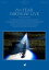 ǵں468th YEAR BIRTHDAY LIVE Day1 [Blu-ray]