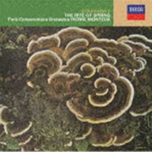 �ԥ����롦���ȥ�����cond�� / ���ȥ�����󥹥������Х쥨��ڥȥ롼���奫�䡢�Х쥨��դκ�ŵ���SHM-CD�� [CD]