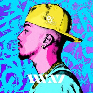 スウェイ ステイ ワイルド アンド ヤング詳しい納期他、ご注文時はお支払・送料・返品のページをご確認ください発売日2022/3/16SWAY / Stay Wild And Young（初回限定盤／CD＋DVD）ステイ ワイルド アンド ヤング ジャンル 邦楽ラップ/ヒップホップ 関連キーワード SWAY日本のヒップホップグループ「DOBERMAN INFINITY」のMCや劇団EXILEのメンバーで、他にソロとしても活動する”SWAY（スウェイ）”。16歳の頃からラップを始め、17歳のときにSHOKICHIらとヒップホップグループ「WILD STYLE」を結成。19歳の頃からラッパーとして本格的に活動。また舞台「あたっくNo.1」で俳優デビューし、劇団EXILEに加入。現在もソロ・グループを問わず幅広い分野で活躍している。本作は、前作「UNCHAINED」から約3年半ぶりとなるオリジナルアルバム。ソロの“ラッパー”としての多彩さを印象づける2ndアルバムとなっており、デジタルシングル「チョコレート」「ON FIRE」「Angels」「TALK」「Summertime」や、自身が強くリスペクトするラッパーとのコラボレーション「Under The Stars feat．Lupe Fiasco」の他、新曲も多数収録。新曲では更にバラエティに富んだアーティスト・トラックメイカーとのコラボレーションも実現。王道のHipHopスタイルはもちろんのこと、新たな一面も垣間見られるようなアルバムに仕上がっている。初回限定盤／CD＋DVD／オリジナル発売日：2022年3月16日／同時発売通常盤はUICV-1118封入特典SWAY LIVE TOUR 2022 ”Stay Wild And Young” チケット特別抽選受付シリアルコード封入（初回生産分のみ特典）収録曲目11.Stay Wild And Young(2:25)2.ON FIRE(3:50)3.Life Coaster(4:30)4.チョコレート(3:13)5.Summertime(3:09)6.ASOBOW(2:48)7.Girls Girls Girls(3:29)8.SEXY(2:24)9.TALK(4:28)10.Angels(3:39)11.Equal(3:40)12.Under The Stars feat.Lupe Fiasco(3:52)21.Intro2.Be a Beast3.MANZANA4.Unchained5.SWAY SWAY6.Camouflage U7.La Vida Loca8.NAKED9.XXX10.Lullaby11.Acting Myself12.Never Say Goodbye13.Perfect Love14.Let Me Know15.Friday Night16.SWAY SWAY17.履き潰したKICKS18.Look Up In The Sky▼お買い得キャンペーン開催中！対象商品はコチラ！関連商品SWAY CD 種別 CD JAN 4988031488881 収録時間 118分32秒 組枚数 2 製作年 2022 販売元 ユニバーサル ミュージック登録日2022/01/14