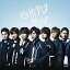 Kis-My-Ft2 / PICK IT UP̾ס [CD]