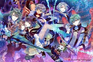 ラディウスシーブイマエノトモアキ ピリオドキューブ クエスト2 ラディウス詳しい納期他、ご注文時はお支払・送料・返品のページをご確認ください発売日2015/8/26ラディウスCV前野智昭 / ピリオドキューブ Quest2 ラディウスピリオ...