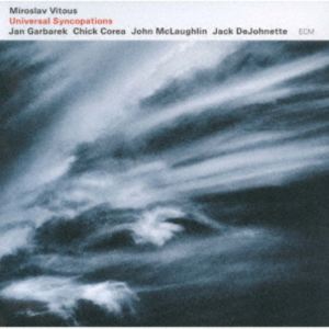 �ߥ�����ա������ȥ�����b�� / ��˥С����롦���󥳥ڡ�����󥺡�UHQCD�� [CD]