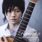 Composer: Ta Line - 村治奏一（g） / 夢 [CD]