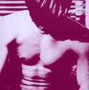 輸入盤 SMITHS / SMITHS （REMASTER） 