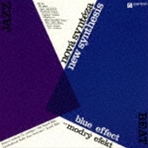 ��ɥ꡼�����ե����� / �˥塼������ƥ��� [CD]