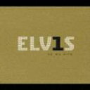 エルヴィス プレスリー / ELVIS 30ナンバー ワン ヒッツ CD