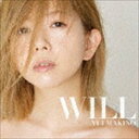 qR / WILLiʏՁj [CD]