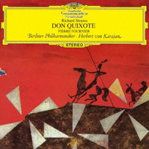 カラヤン ヘルベルトフォン アール シュトラウス コウキョウシ ドン キホーテ詳しい納期他、ご注文時はお支払・送料・返品のページをご確認ください発売日2024/6/12ヘルベルト・フォン・カラヤン（cond） / R.シュトラウス：交響詩≪ドン・キホーテ≫（初回限定生産盤／SHM-SACD）アール シュトラウス コウキョウシ ドン キホーテ ジャンル クラシック管弦楽曲 関連キーワード ヘルベルト・フォン・カラヤン（cond）ピエール・フルニエ（vc）ジュスト・カッポーネ（va）ベルリン・フィルハーモニー管弦楽団初回生産限定盤／初SA-CD化／日本独自企画／初回発売日：2014年6月25日／SHM-SACD／紙ジャケット／録音年：1965年12月27-30日／収録場所：ベルリン、イエス・キリスト教会※こちらの商品は【スーパーオーディオCD】のため、対応する機器以外での再生はできません。収録曲目11.交響詩≪ドン・キホーテ≫ 作品35 騎士的な性格の主題による幻想的変奏曲 Introduction.(6:42)2.交響詩≪ドン・キホーテ≫ 作品35 騎士的な性格の主題による幻想的変奏曲 悲しげな姿の騎士ドン・キホ(2:18)3.交響詩≪ドン・キホーテ≫ 作品35 騎士的な性格の主題による幻想的変奏曲 Variation 1. (2:43)4.交響詩≪ドン・キホーテ≫ 作品35 騎士的な性格の主題による幻想的変奏曲 Variation 2. (1:37)5.交響詩≪ドン・キホーテ≫ 作品35 騎士的な性格の主題による幻想的変奏曲 Variation 3. (8:30)6.交響詩≪ドン・キホーテ≫ 作品35 騎士的な性格の主題による幻想的変奏曲 Variation 4. (2:00)7.交響詩≪ドン・キホーテ≫ 作品35 騎士的な性格の主題による幻想的変奏曲 Variation 5. (4:12)8.交響詩≪ドン・キホーテ≫ 作品35 騎士的な性格の主題による幻想的変奏曲 Variation 6. (1:13)9.交響詩≪ドン・キホーテ≫ 作品35 騎士的な性格の主題による幻想的変奏曲 Variation 7. (1:16)10.交響詩≪ドン・キホーテ≫ 作品35 騎士的な性格の主題による幻想的変奏曲 Variation 8. (1:52)11.交響詩≪ドン・キホーテ≫ 作品35 騎士的な性格の主題による幻想的変奏曲 Variation 9. (1:05)12.交響詩≪ドン・キホーテ≫ 作品35 騎士的な性格の主題による幻想的変奏曲 Variation 10.(4:56)13.交響詩≪ドン・キホーテ≫ 作品35 騎士的な性格の主題による幻想的変奏曲 Finale. Sehr (5:39)▼お買い得キャンペーン開催中！対象商品はコチラ！ 種別 SACD JAN 4988005827883 収録時間 44分19秒 組枚数 1 製作年 2014 販売元 ユニバーサル ミュージック登録日2024/04/11