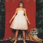 UA / AMETORA [CD]