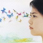 みつき / 大切なもの（通常盤） CD