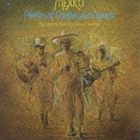 MEXICO - FIESTAS OF CHIAPAS AND OAXACA詳しい納期他、ご注文時はお支払・送料・返品のページをご確認ください発売日2013/11/20（ワールド・ミュージック） / メキシコ≫チャパスとオアハカの祭りMEX...