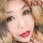 AKO / After The Darkness 〜闇から光へ〜 [CD]
