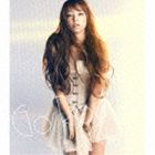 安室奈美恵 / Go Round／YEAH-OH [CD]