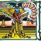 ミソス / 神話（SHM-CD） [CD]のサムネイル