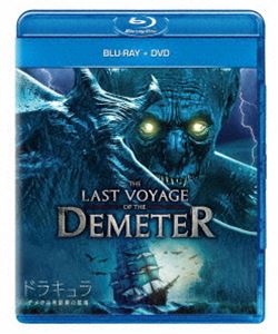 ɥ饭顿ǥƥǴιҳ ֥롼쥤DVD [Blu-ray]