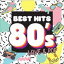 ٥ȡҥå80s LOVEPOP [CD]