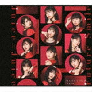 JuiceJuice / ץ饹ƥå֡FamiliaFuture Smile̾C [CD]