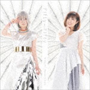 林原めぐみ / Fifty〜Fifty（通常盤） 