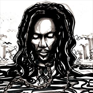 Artist Name: M - ミスター・ラオル・K / Still Living In Slavery [CD]