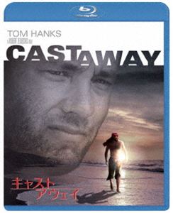キャストアウェイ詳しい納期他、ご注文時はお支払・送料・返品のページをご確認ください発売日2019/4/24関連キーワード：トムハンクスキャスト・アウェイキャストアウェイ ジャンル 洋画アドベンチャー 監督 ロバート・ゼメキス 出演 トム・ハンクスヘレン・ハントニック・サーシー世界宅配便“フェデックス”の敏腕システム・エンジニアであるチャックは世界中を駆け回り、システム上の問題解決に明け暮れていた。ある日、彼の乗った飛行機が事故を起こし無人島に漂流してしまう。過酷な環境の中4年が経過。ついに彼は無人島を脱出し、文明社会の現実へ戻る。だが、そこで彼を待っていたのは、更なる厳しいもうひとつの試練だった…。／第58回（2000年）ゴールデン・グローブ賞 男優賞（ドラマ部門）〈トム・ハンクス〉関連商品2000年代洋画 種別 Blu-ray JAN 4988102773885 収録時間 144分 画面サイズ ビスタ カラー カラー 組枚数 1 製作年 2000 製作国 アメリカ 字幕 英語 日本語 独語 スペイン語 音声 英語DTS-HD Master Audio（5.1ch）日本語（5.1ch）仏語（5.1ch）ポルトガル語（5.1ch） 販売元 NBCユニバーサル・エンターテイメントジャパン登録日2019/02/21