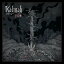 ͢ KALMAH / PALO [CD]