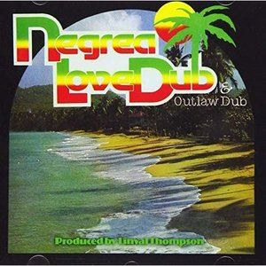 リンバルトンプソンアンドザレボルーショナリーズ ネグレア ラブ ダブ アウトロウ ダブ詳しい納期他、ご注文時はお支払・送料・返品のページをご確認ください発売日2019/12/25リンヴァル・トンプソン＆ザ・レヴォルーショナリーズ / ネグレア・ラヴ・ダブ／アウトロウ・ダブネグレア ラブ ダブ アウトロウ ダブ ジャンル 洋楽レゲエ 関連キーワード リンヴァル・トンプソン＆ザ・レヴォルーショナリーズ初期ダンスホールのプロデューサーとしても知られる彼のトロージャンから1978年、79年にリリースされた2作品をカップリング。　（C）RS※こちらの商品はインディーズ盤のため、在庫確認にお時間を頂く場合がございます。 種別 CD JAN 4526180501886 組枚数 1 製作年 2019 販売元 ウルトラ・ヴァイヴ登録日2019/11/08