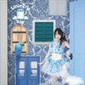 Ray / Little Trip（通常盤） [CD]