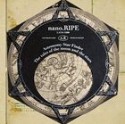 nano.RIPE / TVアニメ はたらく魔王さま! ED主題歌：：サンカク e.p. [CD]