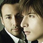 城田優 / Worth Fighting For feat.HOWIE D（CD＋DVD） [CD]