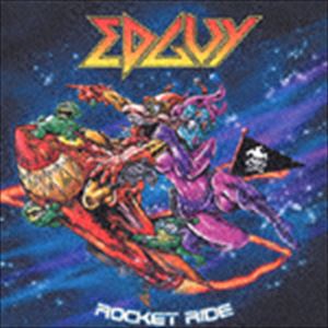 ���ɥ��� / �����åȡ��饤�ɡ��̾��ǡ� [CD]