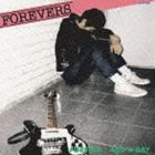 FOREVERS / forever and a day 