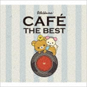 åޡե٥ [CD]