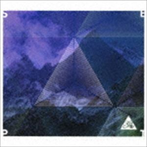 フォックスキャプチャープラン セプト詳しい納期他、ご注文時はお支払・送料・返品のページをご確認ください発売日2018/1/24関連キーワード：fox capture plan フォックスキャプチャープランフォックス・キャプチャー・プラン / SEPTセプト ジャンル サントラ国内TV 関連キーワード フォックス・キャプチャー・プランTBSドラマ『カルテット』の劇伴でも注目を集めたジャズ・ロック・インストトリオ、fox　capture　planが手掛けた東海テレビ『この声をきみに』枠ドラマの劇中使用楽曲集。　（C）RSデジパック※こちらの商品はインディーズ盤のため、在庫確認にお時間を頂く場合がございます。収録曲目11.SEPT-THEME ＃1(3:12)2.SEPT-THEME ＃2(3:34)3.SEPT-THEME ＃3(2:22)4.SEPT-THEME ＃4(2:35)5.SEPT-THEME ＃5(2:22)6.SEPT-THEME ＃6(3:13)7.SEPT-THEME ＃7(2:06)8.SEPT-EXPLOSION ＃1(2:44)9.SEPT-EXPLOSION ＃2(2:27)10.SEPT-MYSTERY ＃1(2:17)11.SEPT-MYSTERY ＃2(3:30)12.SEPT-MYSTERY ＃3(2:20)13.SEPT-MYSTERY ＃4(2:02)14.SEPT-MYSTERY ＃5(2:13)15.SEPT-MYSTERY ＃6(3:19)16.SEPT-MYSTERY ＃7(1:59)17.SEPT-MENTALITY ＃1(3:34)18.SEPT-MENTALITY ＃2(2:08)19.SEPT-MENTALITY ＃3(2:40)20.SEPT-MENTALITY ＃4(2:46)21.SEPT-MENTALITY ＃5(2:06)22.SEPT-THEME ＃2 （Piano＋Strings Ver.）(2:36)23.SEPT-THEME ＃3 （Guitar Ver.）(1:33)24.SEPT-THEME ＃2 （Piano Solo Ver.1）(2:28)25.SEPT-THEME ＃4 （Piano Solo Ver.）(2:34)26.SEPT-THEME ＃2 （Piano Solo Ver.2）(2:17)27.SEPT-THEME ＃1 （Piano Solo Ver.）(2:02)28.SEPT-THEME ＃2 （Piano Solo Ver.3）(2:01) 種別 CD JAN 4988044036888 収録時間 71分14秒 組枚数 1 製作年 2017 販売元 ディスクユニオン登録日2017/12/05