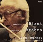 フルネ ジャン トウキョウトコウキョウガクダン ビゼー コウキョウキョク ダイ1バン ブラームス コウキョウキョク ダイ3バン詳しい納期他、ご注文時はお支払・送料・返品のページをご確認ください発売日2013/4/14ジャン・フルネ 東京都交響楽団 / ビゼー： 交響曲 第1番・ブラームス： 交響曲 第3番ビゼー コウキョウキョク ダイ1バン ブラームス コウキョウキョク ダイ3バン ジャンル クラシック交響曲 関連キーワード ジャン・フルネ 東京都交響楽団フランスの伝統を受け継ぎながらも、ドイツ音楽にも造詣が深く、世界各国で活躍したジャン・フルネ。2013年の4月14日で生誕100年を迎えるジャン・フルネの偉業を称え、東京都交響楽団との選りすぐりの名演を再発売。　（C）RS 種別 CD JAN 4988065095888 組枚数 1 製作年 2013 販売元 フォンテック登録日2013/03/14