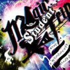 APRICOT / MAGIC STUDENT TRIP [CD]